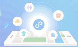 小程序定制开发