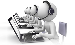 淡水营销型网站建设