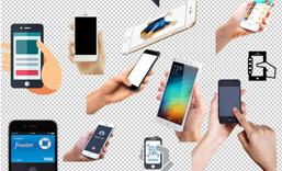 淡水手机网站建设、微信公众号开发